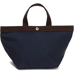エルベシャプリエ Herve Chapelier 707C エルベシャプリエ Herve Chapelier 707C (コーデュラ舟型トートM